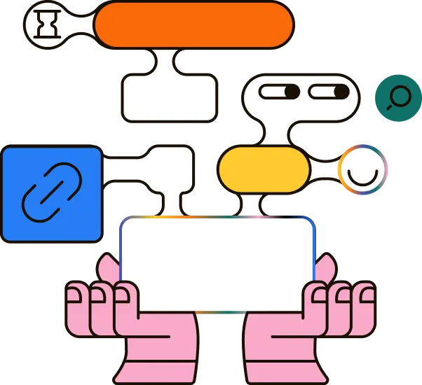 Expert corrections improving the system