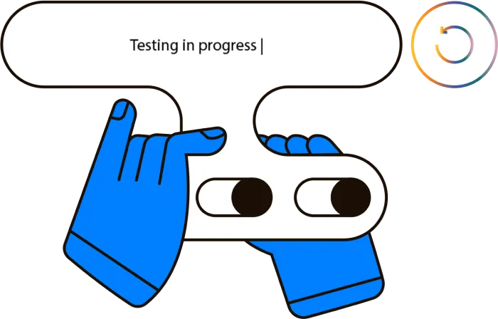 Finding failures in production traces