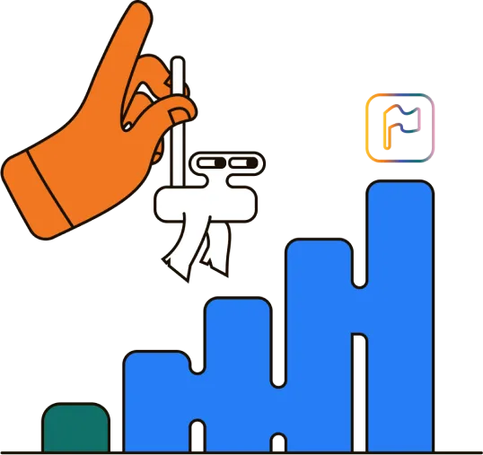 Guardrails blocking bad outputs