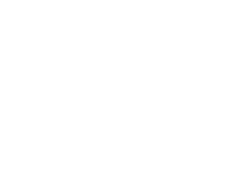 Instrumentl
