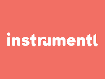 Instrumentl